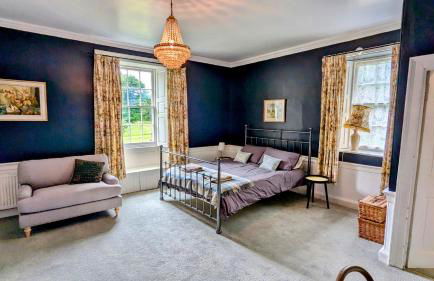 Estate Getaway at Powis House Estate - Foto 4