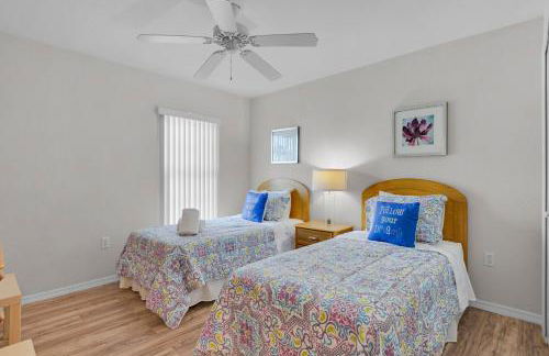 Serene 4 Bed Home With Lake And Conservation Views - Foto 22