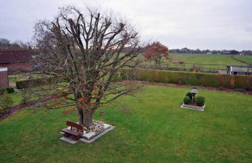 Ferienwohnung An der Wieke, 65295 - Foto 5