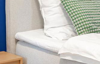 FeWo im Herzen von Worpswede - Foto 14