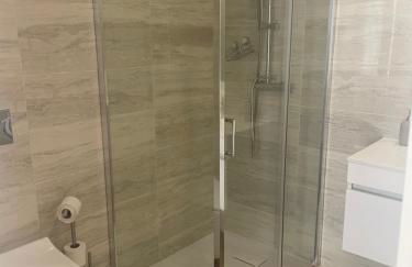 Casa do capitão A casa ideal para férias no Gerês - Foto 62