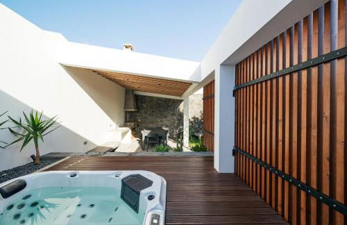 Rock & Rest - Photo 16