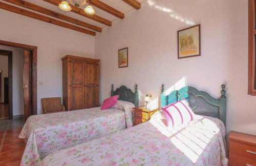 Casa rural Los Miradores - Foto 24