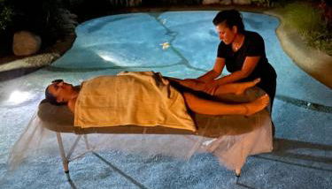 Au lagon de thau - Foto 2