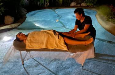 Au lagon de thau - Foto 2