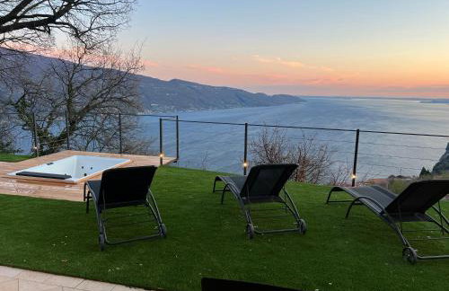 Villa dei Roveri - Photo 3