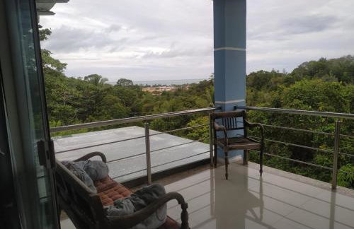 Casa na Orla de Alto Padrao - Foto 6