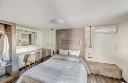 Aegean Paradiso Vacation Club - "Adults Only" - Foto 40