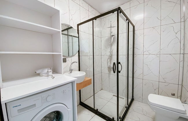 Inn House Ölüdeniz - Foto 20