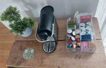 The Lantern - Foto 6