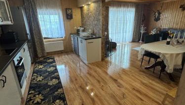 Apartment u Heleny - Foto 3