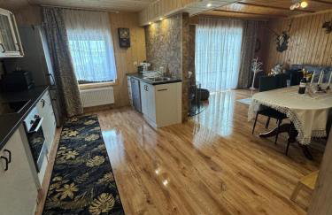 Apartment u Heleny - Foto 3