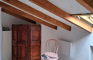 Torre Colombaia - Foto 39