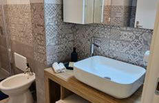 La Casetta di via Piave - Foto 14