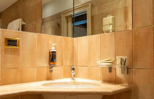 Hotel Parco Borromeo - Monza Brianza - Foto 65