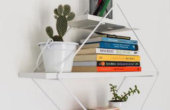 Varanda das Ignacias - Foto 8