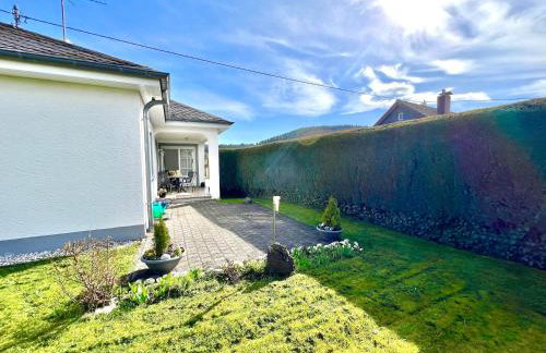 Ferienhaus Daddy Bernd - Foto 16