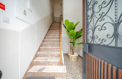 BeGuest Dream House - Foto 25