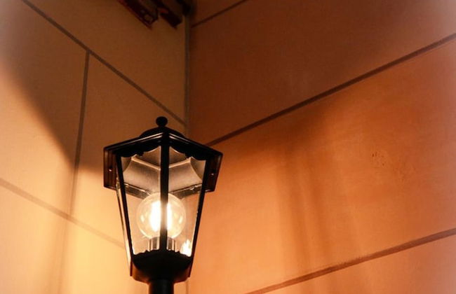 Coralli di Mare - 5 Terre JRE - Photo 69