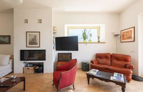 Villa Fontelinda - Foto 65