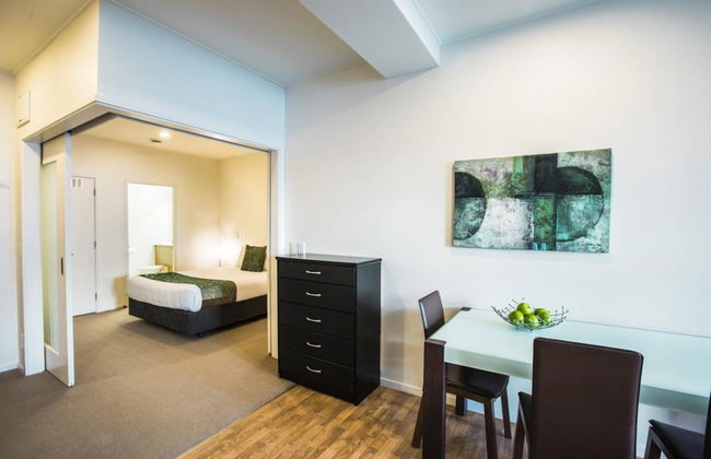 Quest on Lambton - Foto 7