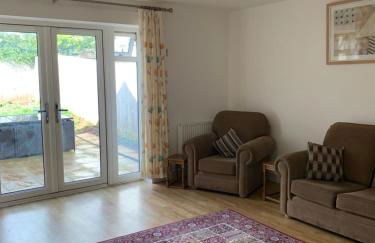 The Chestnuts - Foto 25