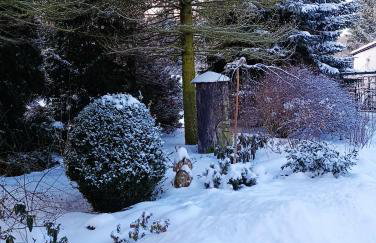 Szczytny Zakątek Apartamenty - Foto 42