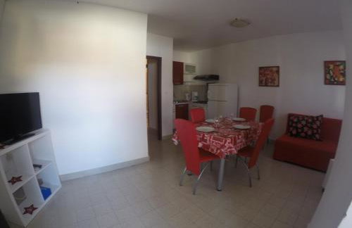 Apartmani MW, Crveni apartman - Foto 7