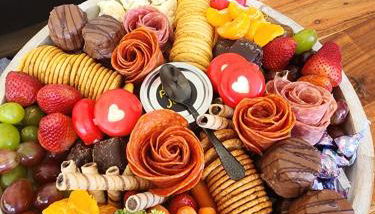 Chasing Views Tiny House - Photo 3