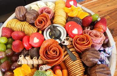 Chasing Views Tiny House - Photo 3