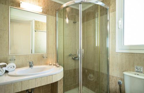 Aktes villas - Foto 16