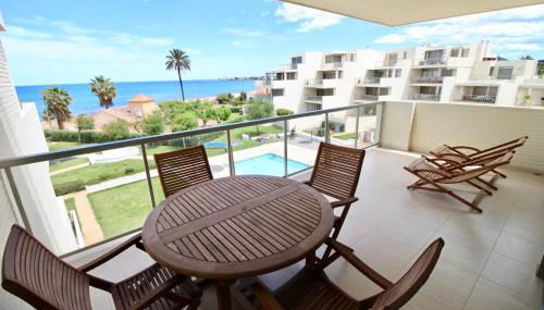 Tierra de Mar 06 by homeprive - Photo 5