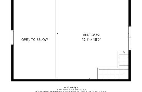 Berrywood Cottage - Photo 36