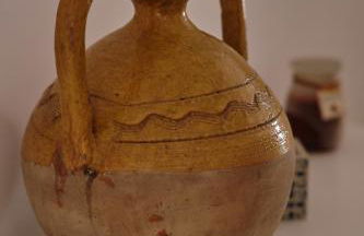 Casa Margherita - typical salento house - Foto 15