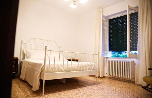 Casa Campli - Foto 17