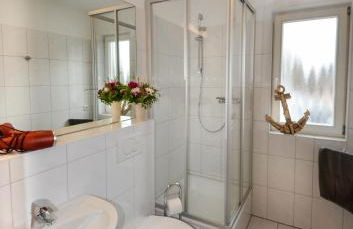 Ferienwohnungen Marienthal - Foto 47