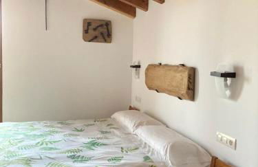 Apartamentos Rurales Casa Lafuente - Foto 28