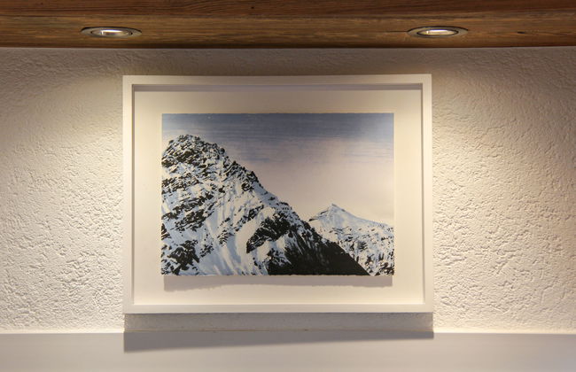 Armorial II / apt 2 - Foto 14