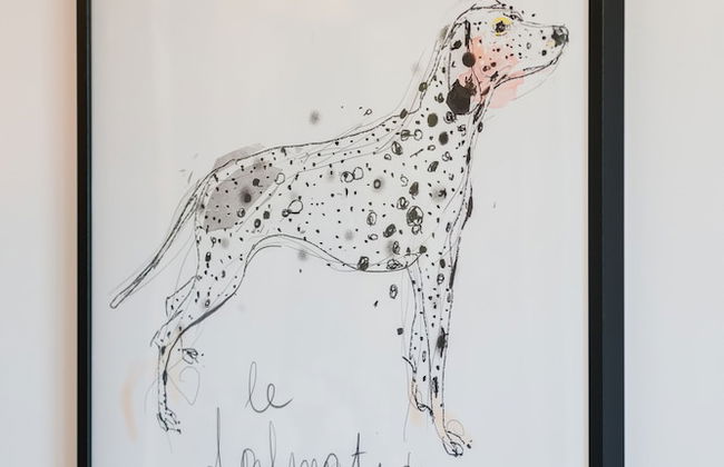 Bookowska 18 Apartments by Renters - Foto 35