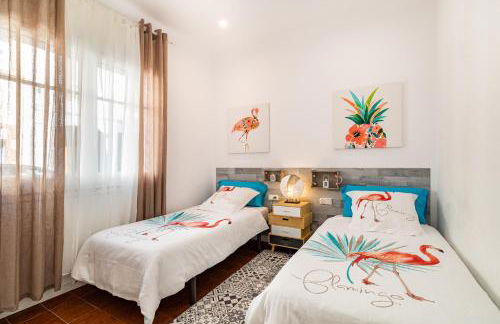 CASA FLAMINGO - Photo 12