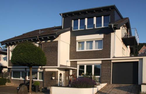 Peace-Deluxe**** - Foto 8