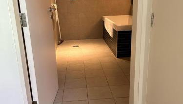 The Barn at Noelles Cottages - Foto 5