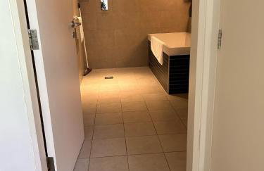 The Barn at Noelles Cottages - Foto 5