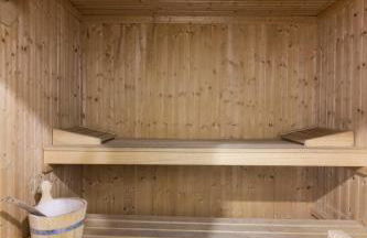 NEW VIP piscina y gimnasio - Foto 31