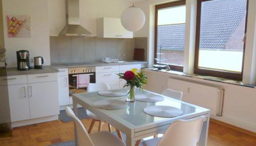 Gästewohnung am Grinderwald - Foto 3