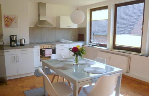 Gästewohnung am Grinderwald - Foto 3