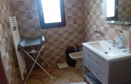 Les Mimosas - Foto 10