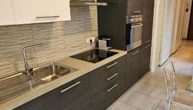 Elegant and modern apartment near the Metro, Hospitals, Lingotto Conference Centre and Valentino's Park - Foto 5