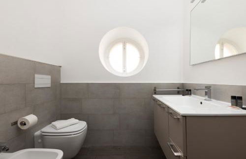 I Prime Location I Metro at Your Door, Duomo in 15 min! - Foto 16