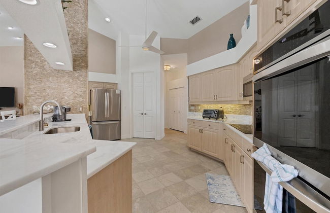 8256 Antwerp Circle - Foto 10